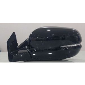 2016 HONDA Mirror outside rear view Left Driver Side OEM# 76250TG8A12ZD PL# HO1320293