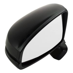 2015-2018 HONDA Mirror outside rear view Left Driver Side OEM# 76258T5RA01-PFM PL# HO1320332