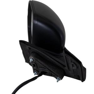 2019-2022 HONDA Mirror outside rear view Left Driver Side OEM# 76250TG7A71ZE PL# HO1320335