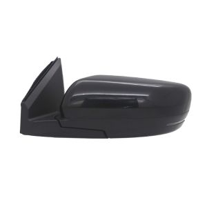 2023-2025 HONDA Mirror outside rear view Left Driver Side OEM# 76258T90A21-PFM PL# HO1320365