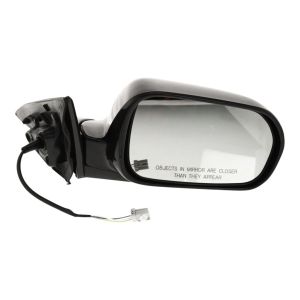 1999-2002 HONDA Mirror outside rear view Right Passenger Side OEM# 76200S82K21ZH PL# HO1321139