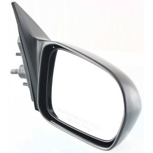 2001-2005 HONDA Mirror outside rear view Right Passenger Side OEM# 76200S5DA01 PL# HO1321140