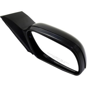 2006-2008 HONDA Mirror outside rear view Right Passenger Side OEM# 76200SVAA11ZD PL# HO1321213