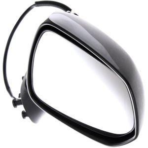 2007-2008 HONDA Mirror outside rear view Right Passenger Side OEM# 76200SLNA01ZC PL# HO1321235