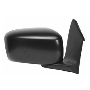 2005-2009 HONDA Mirror outside rear view Right Passenger Side OEM# 76200SHJA43ZC PL# HO1321236