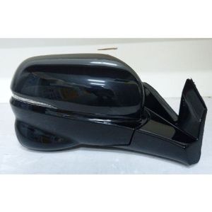 2016-2018 HONDA Mirror outside rear view Right Passenger Side OEM# 76200TG8A11ZD PL# HO1321293