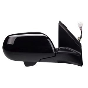 2016 HONDA Mirror outside rear view Right Passenger Side OEM# 76208T1WA01-PFM PL# HO1321294