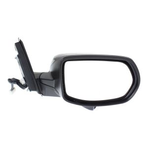 2016 HONDA Mirror outside rear view Right Passenger Side OEM# 76208T1WA11-PFM PL# HO1321295