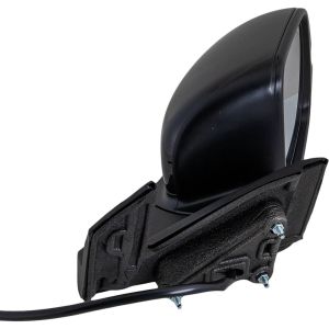 2019-2022 HONDA Mirror outside rear view Right Passenger Side OEM# 76200TG7A81ZD PL# HO1321334