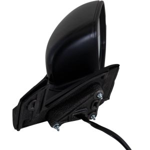 2019-2022 HONDA Mirror outside rear view Right Passenger Side OEM# 76200TG7A71ZE PL# HO1321335