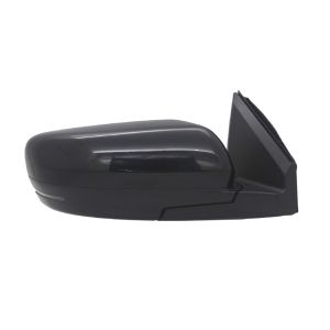 2023-2025 HONDA Mirror outside rear view Right Passenger Side OEM# 76208T90A21-PFM PL# HO1321365