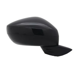 2023-2025 HONDA Mirror outside rear view Right Passenger Side OEM# 76208T20A92-PFM PL# HO1321368