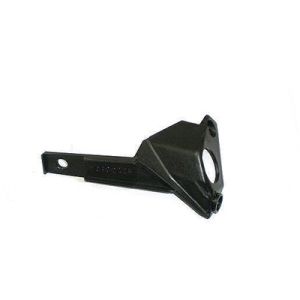 2005-2010 HONDA ODYSSEY Headlamp bracket Left Driver Side OEM# 06150SHJA11 PL# HO2508102
