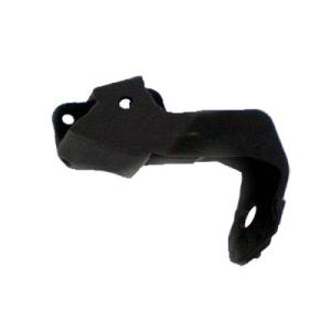 2008-2012 HONDA ACCORD Headlamp bracket Left Driver Side OEM# 06150TE0A11 PL# HO2508108