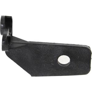 2007-2011 HONDA CR-V Headlamp bracket Left Driver Side OEM# 06150SWAA21 PL# HO2508113