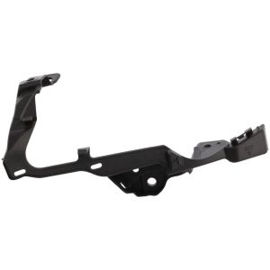 2015-2017 HONDA FIT Headlamp bracket Left Driver Side OEM# 71190T5RA00 PL# HO2508114