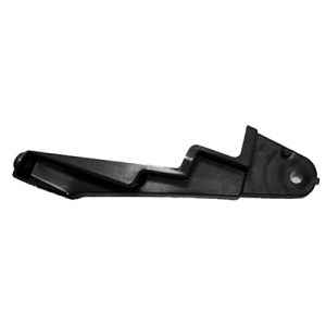 2013-2015 HONDA ACCORD Headlamp bracket Left Driver Side OEM# 06150T2AA11 PL# HO2508117