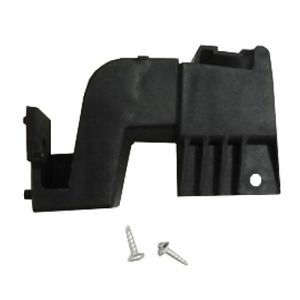 2012-2016 HONDA CR-V Headlamp bracket Left Driver Side OEM# 06150T0AA21 PL# HO2508119