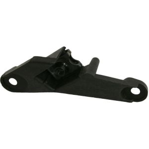 2008-2012 HONDA ACCORD Headlamp bracket Right Passenger Side OEM# 06100TA0A01 PL# HO2509105