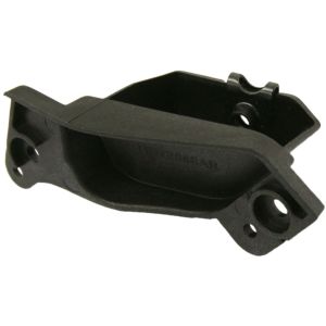 2008-2012 HONDA ACCORD Headlamp bracket Right Passenger Side OEM# 06100TE0A01 PL# HO2509107