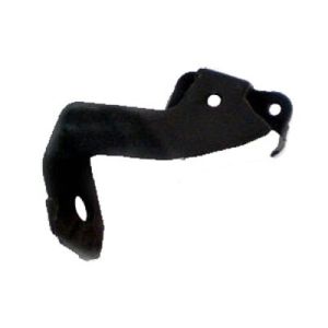 2008-2012 HONDA ACCORD Headlamp bracket Right Passenger Side OEM# 06100TE0A11 PL# HO2509108
