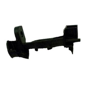 2009-2014 HONDA FIT Headlamp bracket Right Passenger Side OEM# 06100TK6A21 PL# HO2509111