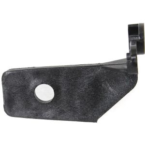 2007-2011 HONDA CR-V Headlamp bracket Right Passenger Side OEM# 06100SWAA21 PL# HO2509113