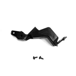 2013-2015 HONDA ACCORD Headlamp bracket Right Passenger Side OEM# 06100T2AA21 PL# HO2509116