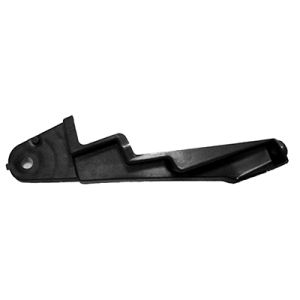 2013-2015 HONDA ACCORD Headlamp bracket Right Passenger Side OEM# 06100T2AA11 PL# HO2509117