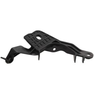 2012-2013 HONDA CIVIC Headlamp bracket Right Passenger Side OEM# 06100TR0A01 PL# HO2509118