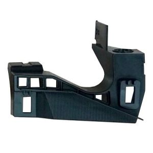 2017-2020 HONDA Headlamp bracket Right Passenger Side CAPA  OEM# 71155T6ZA00 PL# HO2509120C