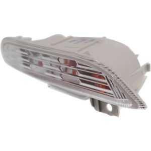 2010-2011 HONDA INSIGHT Front signal lamp Right Passenger Side OEM# 33300TM8003 PL# HO2531125