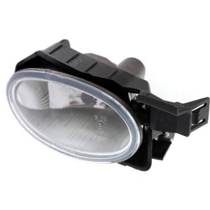 2014-2017 HONDA ODYSSEY Fog lamp assy Right Passenger Side OEM# 33900TK8A11 PL# HO2593137