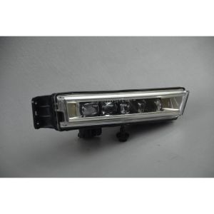 2016-2019 HONDA HR-V Fog lamp assy Right Passenger Side OEM# 33900T6A003 PL# HO2593146