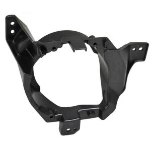 2020-2022 HONDA CR-V Fog lamp bracket Left Driver Side OEM# 71166TLAA51 PL# HO2602106