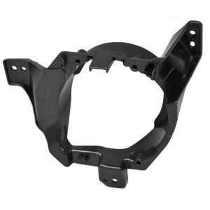 2020-2022 HONDA CR-V Fog lamp bracket Right Passenger Side OEM# 71116TLAA51 PL# HO2603106