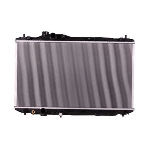 2012-2015 HONDA CIVIC Radiator assembly OEM# 19010R1AA51 PL# HO3010228