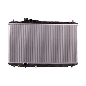 2012-2015 HONDA CIVIC Radiator assembly OEM# 19010R1BA51 PL# HO3010229