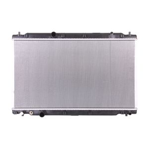 2017-2022 HONDA CR-V Radiator assembly OEM# 190105PAA01 PL# HO3010243