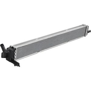 2018-2024 HONDA ODYSSEY Radiator assembly OEM# 190105MRA01 PL# HO3010248