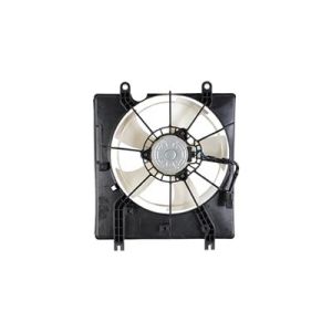 2023-2025 HONDA ACCORD Condenser fan OEM# 386156NAA01-PFM PL# HO3113154