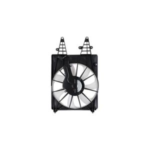 2023-2025 HONDA PILOT Condenser fan OEM# 386156FBA01-PFM PL# HO3113155