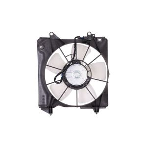 2016-2022 HONDA HR-V Radiator cooling fan assy OEM# 1901551BH01-PFM PL# HO3115167