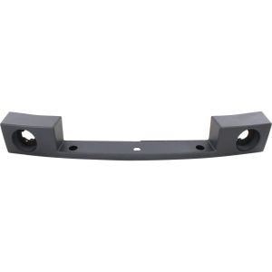 2003-2009 HUMMER H2 Front bumper OEM# 19120987 PL# HU1000103