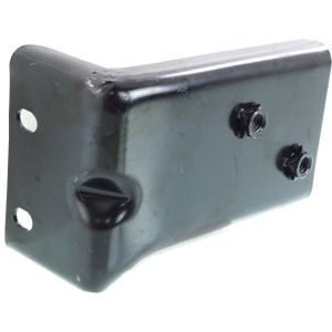 2009-2010 HUMMER HUMMER H3T FRONT IMPACT BAR BRACKET LEFT (Driver Side) (INNER) OEM#15195208 2009-2010 PL# HU1066101