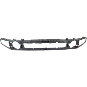2009-2010 HUMMER H3T Front bumper filler OEM# 15264944 PL# HU1087100