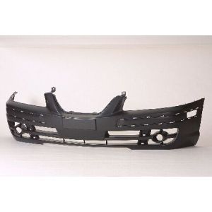 2004-2006 HYUNDAI ELANTRA Front bumper CAPA  OEM# 865102D602 PL# HY1000147C