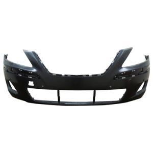 2009-2011 HYUNDAI GENESIS Front bumper OEM# 865103M022 PL# HY1000174
