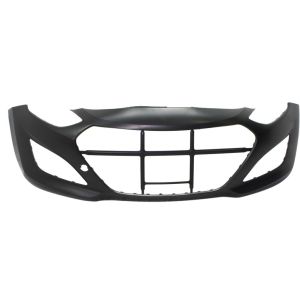 2013-2017 HYUNDAI ELANTRA GT Front bumper OEM# 86511A5000 PL# HY1000196