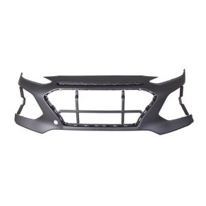 2018-2021 HYUNDAI KONA Front bumper CAPA  OEM# 86511J9000 PL# HY1000225C